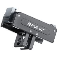 Magnetyczna podstawka Puluz do DJI Osmo - Magnetyczna podstawka Puluz do DJI Osmo - mdronpl-magnetyczna-metalowa-podstawka-puluz-dji-osmo-czarna-01.jpg