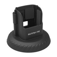 Magnetyczna podstawa Sunnylife do DJI Osmo Pocket 3 - Magnetyczna podstawa Sunnylife do DJI Osmo Pocket 3 - mdronpl-magnetyczna-podstawa-sunnylife-do-osmo-pocket-3-01.jpg