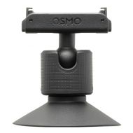 Magnetyczny adapter kulowy DJI Osmo Nano - Magnetyczny adapter kulowy DJI Osmo Nano - mdronpl-magnetyczny-adapter-kulowy-dji-osmo-nano-01.jpg