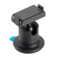 Magnetyczny adapter kulowy do mocowania DJI Osmo Action 3 - Magnetyczny adapter kulowy do mocowania DJI Osmo Action 3 - mdronpl-magnetyczny-adapter-kulowy-do-mocowania-dji-osmo-action-3-01.jpg