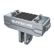 Magnetyczny adapter Sunnylife AD020 do Insta360 X5/Ace/Ace Pro 2/1 - Magnetyczny adapter Sunnylife AD020 do Insta360 X5/Ace/Ace Pro 2/1 - mdronpl-magnetyczny-adapter-sunnylife-ad020-z-aluminium-do-insta360-x5-ace-ace-pro-2-1-01.jpg