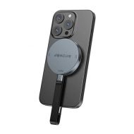 Magnetyczny dysk SSD 256GB BlitzWolf BW-SSD4 - Magnetyczny dysk SSD 256GB BlitzWolf BW-SSD4 - mdronpl-magnetyczny-dysk-ssd-256gb-blitzwolf-bw-ssd4-01.jpg