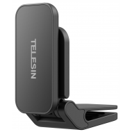Magnetyczny klips do czapki Telesin S3-HMH-05-TDJ do DJI Osmo Nano - Magnetyczny klips do czapki Telesin S3-HMH-05-TDJ do DJI Osmo Nano - mdronpl-magnetyczny-klips-do-czapki-telesin-s3-hmh-05-tdj-do-kamer-dji-osmo-nano-01.jpg