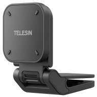 Magnetyczny klips do czapki Telesin S3-HMH-05-TIS do Insta360 Go Ultra - Magnetyczny klips do czapki Telesin S3-HMH-05-TIS do Insta360 Go Ultra - mdronpl-magnetyczny-klips-do-czapki-telesin-s3-hmh-05-tis-do-kamer-insta360-go-ultra-01.jpg