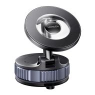 Magnetyczny uchwyt do telefonu Ugreen LP970 - Magnetyczny uchwyt do telefonu Ugreen LP970 - mdronpl-magnetyczny-uchwyt-do-telefonu-ugreen-lp970-czarny-01.jpg