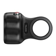 Magnetyczny uchwyt MagSafe Fun Shot Grip2 (czarny) - Magnetyczny uchwyt MagSafe Fun Shot Grip2 (czarny) - mdronpl-magnetyczny-uchwyt-magsafe-fun-shot-grip2-czarny-01.jpg