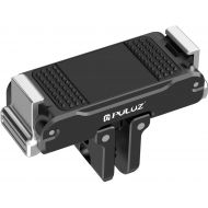 Uchwyt metalowy Puluz do DJI Osmo Nano - Uchwyt metalowy Puluz do DJI Osmo Nano - mdronpl-magnetyczny-uchwyt-metalowy-puluz-do-dji-osmo-nano-czarny-01.jpg