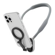 Magnetyczny uchwyt na szyję Telesin do iPhone 12-16 - Magnetyczny uchwyt na szyję Telesin do iPhone 12-16 - mdronpl-magnetyczny-uchwyt-na-szyje-telesin-do-iphone-12-16-mnm-002-01.jpg