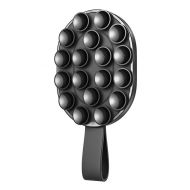 Magnetyczny uchwyt na telefon z przyssawkami Joyroom JR-ZS393-S - Magnetyczny uchwyt na telefon z przyssawkami Joyroom JR-ZS393-S - mdronpl-magnetyczny-uchwyt-na-telefon-z-przyssawkami-joyroom-jr-zs393-s-czarny-01.jpg