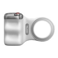 Magnetyczny uchwyt ręczny MagSafe Fun Shot Grip2 (Biały) - Magnetyczny uchwyt ręczny MagSafe Fun Shot Grip2 (Biały) - mdronpl-magnetyczny-uchwyt-reczny-magsafe-fun-shot-grip2-bialy-01.jpg