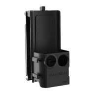 Magnetyczny uchwyt Sunnylife 761V2 do DJI Osmo Pocket 3 (czarny) - Magnetyczny uchwyt Sunnylife 761V2 do DJI Osmo Pocket 3 (czarny) - mdronpl-magnetyczny-uchwyt-sunnylife-761v2-do-op-3-czarny-01.jpg