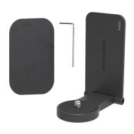 Magnetyczny uchwyt Sunnylife MJ033 do kamer sportowych - Magnetyczny uchwyt Sunnylife MJ033 do kamer sportowych - mdronpl-magnetyczny-uchwyt-sunnylife-mj033-do-osmo-360-insta360-go-ultra-01.jpg