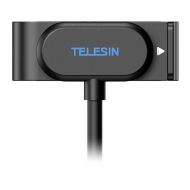 Magnetyczyczny adapter do ładowania z osłoną Telesin do GoPro 9/10/11/12/13 - Magnetyczyczny adapter do ładowania z osłoną Telesin do GoPro 9/10/11/12/13 - mdronpl-magnetyczyczny-adapter-do-ladowania-z-oslona-telesin-dla-gopro-9-10-11-12-13-01.jpg