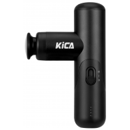 Masażer wibracyjny KiCA mini 3 czarny - Masażer wibracyjny KiCA mini 3 czarny - mdronpl-masazer-wibracyjny-kica-mini-3-czarny-01.jpg