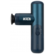 Masażer wibracyjny KiCA mini 3 morski - Masażer wibracyjny KiCA mini 3 morski - mdronpl-masazer-wibracyjny-kica-mini-3-morski-01.jpg