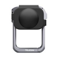 Metalowa klatka Telesin do DJI Osmo 360 - Metalowa klatka Telesin do DJI Osmo 360 - mdronpl-metalowa-klatka-telesin-dji-osmo-360-01.jpg