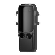 Metalowa obudowa Puluz do DJI Osmo Pocket 3 - Metalowa obudowa Puluz do DJI Osmo Pocket 3 - mdronpl-metalowa-obudowa-puluz-do-dji-osmo-pocket-3-pu933b-01.jpg