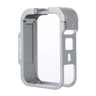 Metalowa obudowa Sunnylife do DJI Osmo 360 - Metalowa obudowa Sunnylife do DJI Osmo 360 - mdronpl-metalowa-obudowa-sunnylife-do-osmo-360-01.jpg