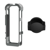 Metalowa ramka magnetyczna Sunnylife z silikonową osłoną obiektywu do Insta360 X5 - Metalowa ramka magnetyczna Sunnylife z silikonową osłoną obiektywu do Insta360 X5 - mdronpl-metalowa-ramka-magnetyczna-sunnylife-z-silikonowa-oslona-obiektywu-do-insta360-x5-01.jpg