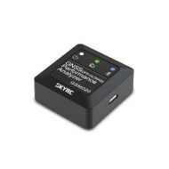 Miernik GNSS SkyRC GSM020 - Miernik GNSS SkyRC GSM020 - mdronpl-miernik-gnss-skyrc-gsm020-01.jpg