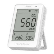 Miernik jakości powietrza WiFi LCD Sonoff AirGuard CO2 SAWF-08P - Miernik jakości powietrza WiFi LCD Sonoff AirGuard CO2 SAWF-08P - mdronpl-miernik-jakosci-powietrza-wifi-lcd-sonoff-airguard-co2-sawf-08p-01.jpg