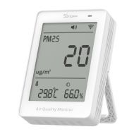Miernik jakości powietrza WiFi LCD Sonoff AirGuard PM2.5 SAWF-07P - Miernik jakości powietrza WiFi LCD Sonoff AirGuard PM2.5 SAWF-07P - mdronpl-miernik-jakosci-powietrza-wifi-lcd-sonoff-airguard-pm2-5-sawf-07p-01.jpg