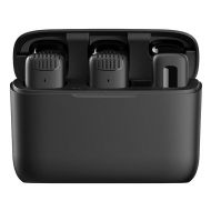 Mikrofon z etui ładującym Apexel APL-MIC008 USB-C - Mikrofon z etui ładującym Apexel APL-MIC008 USB-C - mdronpl-mikrofon-z-etui-ladujacym-apexel-apl-mic008-typ-c-2-szt-01.jpg