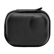Etui Puluz do Insta360 GO Ultra - Etui Puluz do Insta360 GO Ultra - mdronpl-mini-etui-pokrowiec-eva-puluz-do-insta360-go-ultra-czarne-01.jpg