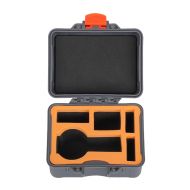 Etui Sunnylife do DJI Osmo 360 Combo - Etui Sunnylife do DJI Osmo 360 Combo - mdronpl-mini-etui-sunnylife-dla-osmo-360-combo-01.jpg