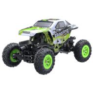 Mini Rock Crawler 4WD 1:24  - Mini Rock Crawler 4WD 1:24 - mdronpl-mini-rock-crawler-1.jpg