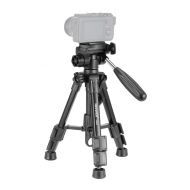 Mini statyw Neewer TP02 - Mini statyw Neewer TP02 - mdronpl-mini-statyw-do-aparatu-telefonu-neewer-tp02-01.jpg