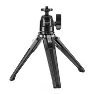 Statyw Neewer TP29 - Statyw Neewer TP29 - mdronpl-mini-statyw-neewer-tp29-01.jpg