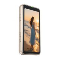 Mobilny dodatkowy ekran selfie Telesin do smartfonów - Mobilny dodatkowy ekran selfie Telesin do smartfonów - mdronpl-mobilny-dodatkowy-ekran-selfie-telesin-dla-smartfonow-ios-android-01.jpg