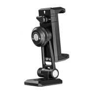 Mocowanie adapter do telefonu Neweer SP-02 Arca - Mocowanie adapter do telefonu Neweer SP-02 Arca - mdronpl-mocowanie-adapter-do-telefonu-neweer-sp-02-szybkozlaczka-arca-01.jpg