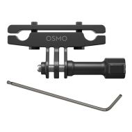 Mocowanie do siodełka rowerowego do DJI Osmo Action - Mocowanie do siodełka rowerowego do DJI Osmo Action - mdronpl-mocowanie-do-siodelka-rowerowego-dji-osmo-action-01.jpg