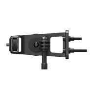 Mocowanie Insta360 na uchwyt roweru do kamery sportowej - Mocowanie Insta360 na uchwyt roweru do kamery sportowej - mdronpl-mocowanie-insta360-na-uchwyt-roweru-do-kamery-sportowej-01.jpg