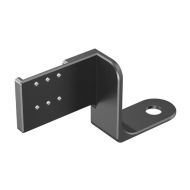 Mocowanie mikrofonu do Insta360 X5 Invisible Mic Cold Shoe - Mocowanie mikrofonu do Insta360 X5 Invisible Mic Cold Shoe - mdronpl-mocowanie-mikrofonu-do-insta360-x5-invisible-mic-cold-shoe-rode-mic-01.jpg