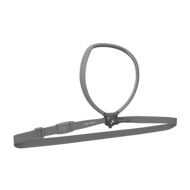 Mocowanie na klatkę piersiową PGYTECH do kamer sportowych i smartfonów - Mocowanie na klatkę piersiową PGYTECH do kamer sportowych i smartfonów - mdronpl-mocowanie-na-klatke-piersiowa-pgytech-do-kamer-sportowych-i-smartfonow-01.jpg