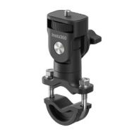 Mocowanie na ramę motoru Insta360 do kamer sportowych - Mocowanie na ramę motoru Insta360 do kamer sportowych - mdronpl-mocowanie-na-rame-motoru-insta360-do-kamer-sportowych-01.jpg