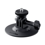 Mocowanie samoprzylepne Insta360 do kamer sportowych - Mocowanie samoprzylepne Insta360 do kamer sportowych - mdronpl-mocowanie-samoprzylepne-insta360-do-kamer-sportowych-01.jpg