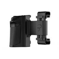 Mocowanie smartfona PolarPro do DJI Osmo Pocket - Mocowanie smartfona PolarPro do DJI Osmo Pocket - mdronpl-mocowanie-smartfona-polarpro-do-dji-osmo-pocket-pckt-grip-1.jpg