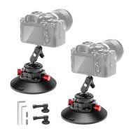 Mocowanie z przyssawką Neewer CA0132 2szt. - Mocowanie z przyssawką Neewer CA0132 2szt. - mdronpl-mocowanie-z-przyssawka-neewer-ca0132-6-2-szt-01.jpg
