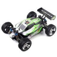 Model RC buggy WLtoys A959-A 1:18 - Model RC buggy WLtoys A959-A 1:18 - mdronpl-model-buggy-rc-w-skali-1-18-wltoys-a959-a-35-km-h-1.jpg