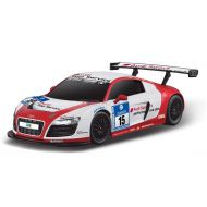 Samochód RC Rastar Audi R8 LMS Performance 1:18 biały - Samochód RC Rastar Audi R8 LMS Performance 1:18 biały - mdronpl-model-rc-audi-r8-kms-1-18-biale-1.jpg