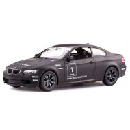 Samochód RC Rastar BMW M3 1:14 czarny - Samochód RC Rastar BMW M3 1:14 czarny - mdronpl-model-rc-rastar-bmw-m3-1-14-czarny-1.jpg