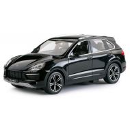 Samochód RC Rastar Porsche Cayenne Turbo 1:14 42900 czarny - Samochód RC Rastar Porsche Cayenne Turbo 1:14 czarny - mdronpl-model-rc-rastar-porsche-cayenne-turbo-czarny-1-14-1.jpg