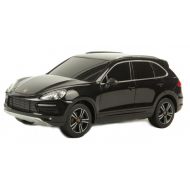 Samochód RC Rastar Porsche Cayenne Turbo 1:24 czarny - Samochód RC Rastar Porsche Cayenne Turbo 1:24 czarny - mdronpl-model-rc-rastar-porsche-cayenne-turbo-czarny-1.jpg