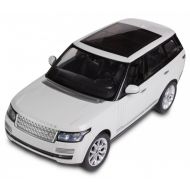 Samochód RC Rastar Range Rover Sport 2013 1:14 biały - Samochód RC Rastar Range Rover Sport 2013 1:14 biały - mdronpl-model-rc-rastar-range-rover-sport-1-14-bialy-1.jpg