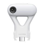 Moduł do śledzenia Insta360 Flow 2 Pro AI Tracker - Moduł do śledzenia Insta360 Flow 2 Pro AI Tracker - mdronpl-modul-do-sledzenia-insta360-flow-2-pro-ai-tracker-01.jpg