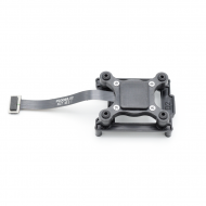 Moduł IMU do DJI Mavic 2 - Moduł IMU do DJI Mavic 2 - mdronpl-modul-imu-do-dji-mavic-2-1.png